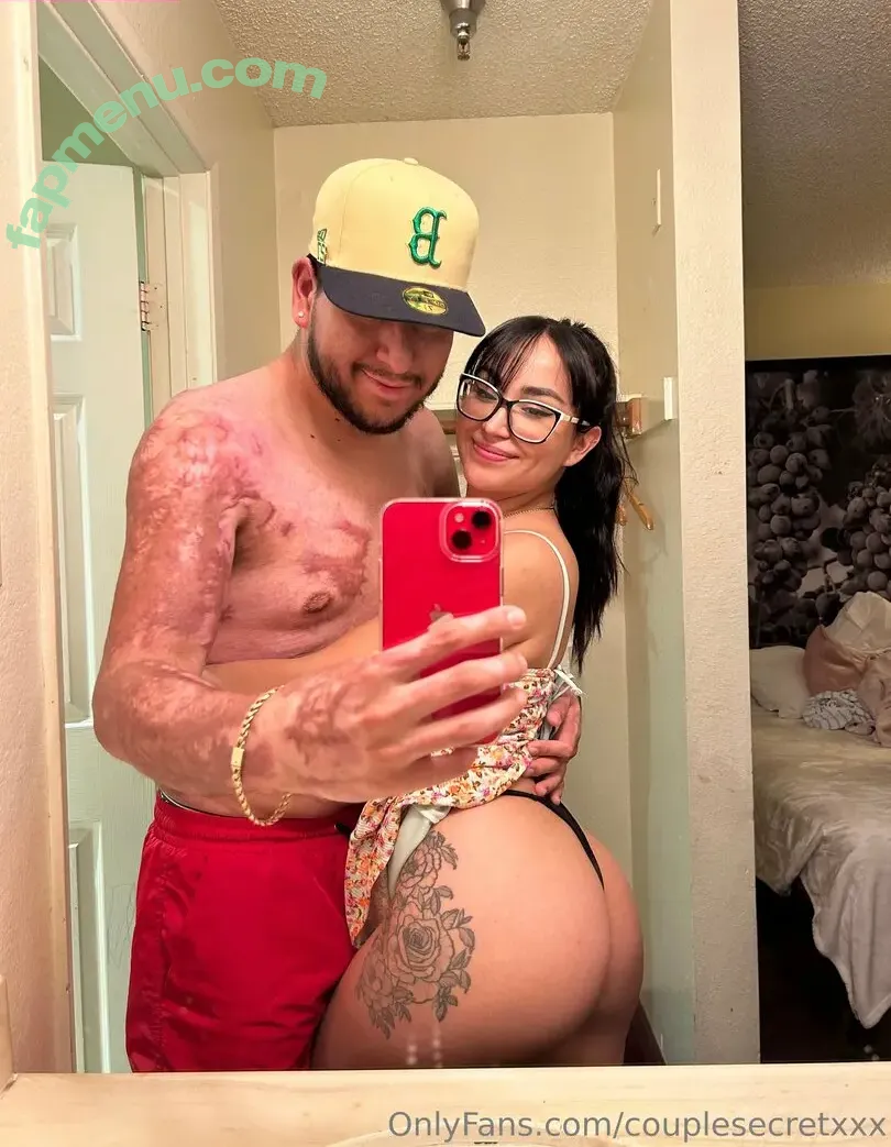 couplesecretxxx nude photo #0014 (couplesecret7778)