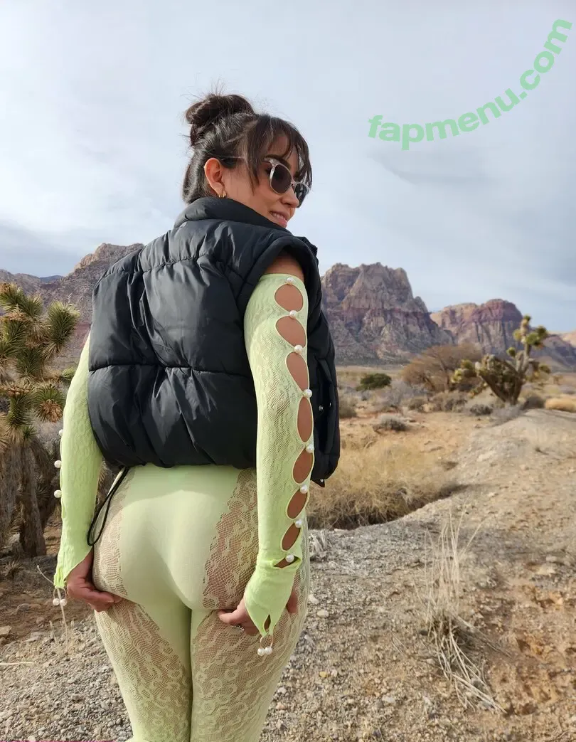 couplesecretxxx nude photo #0025 (couplesecret7778)