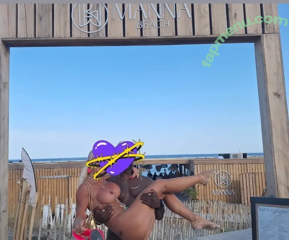 Couplesexy83 nude photo #0004 (Couplesexy83)