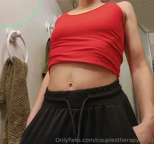 couplestherapy8790 / reel nude photo #0022