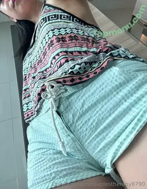 couplestherapy8790 / reel nude photo #0131