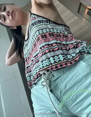 couplestherapy8790 / reel nude photo #0140