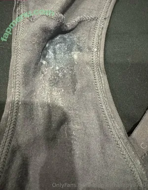 couplestherapy8790 / reel nude photo #0193