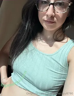 couplestherapy8790 / reel nude photo #0237