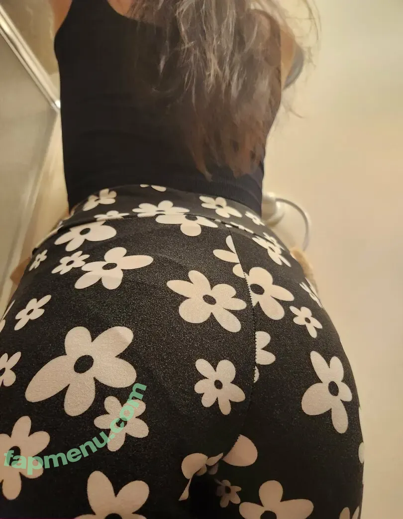 couplestherapy8790 nude photo #0047 (reel)