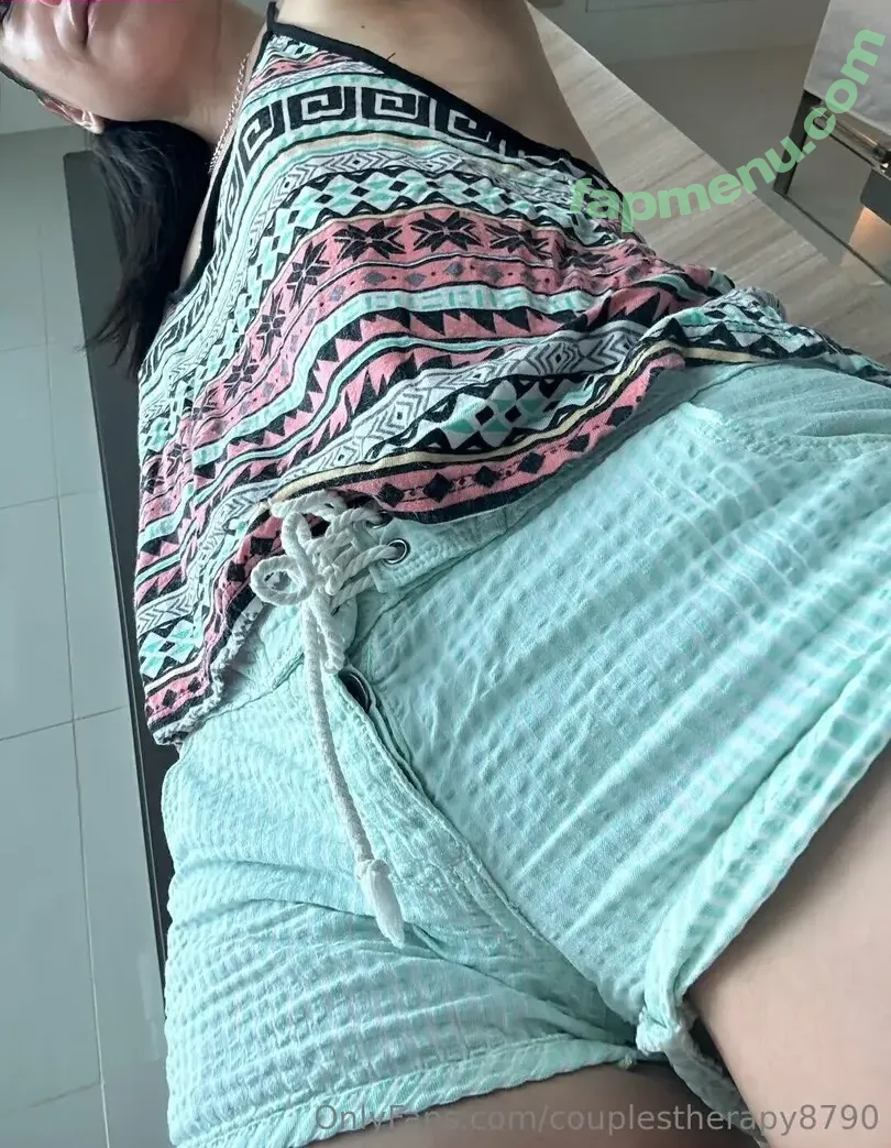 couplestherapy8790 nude photo #0131 (reel)