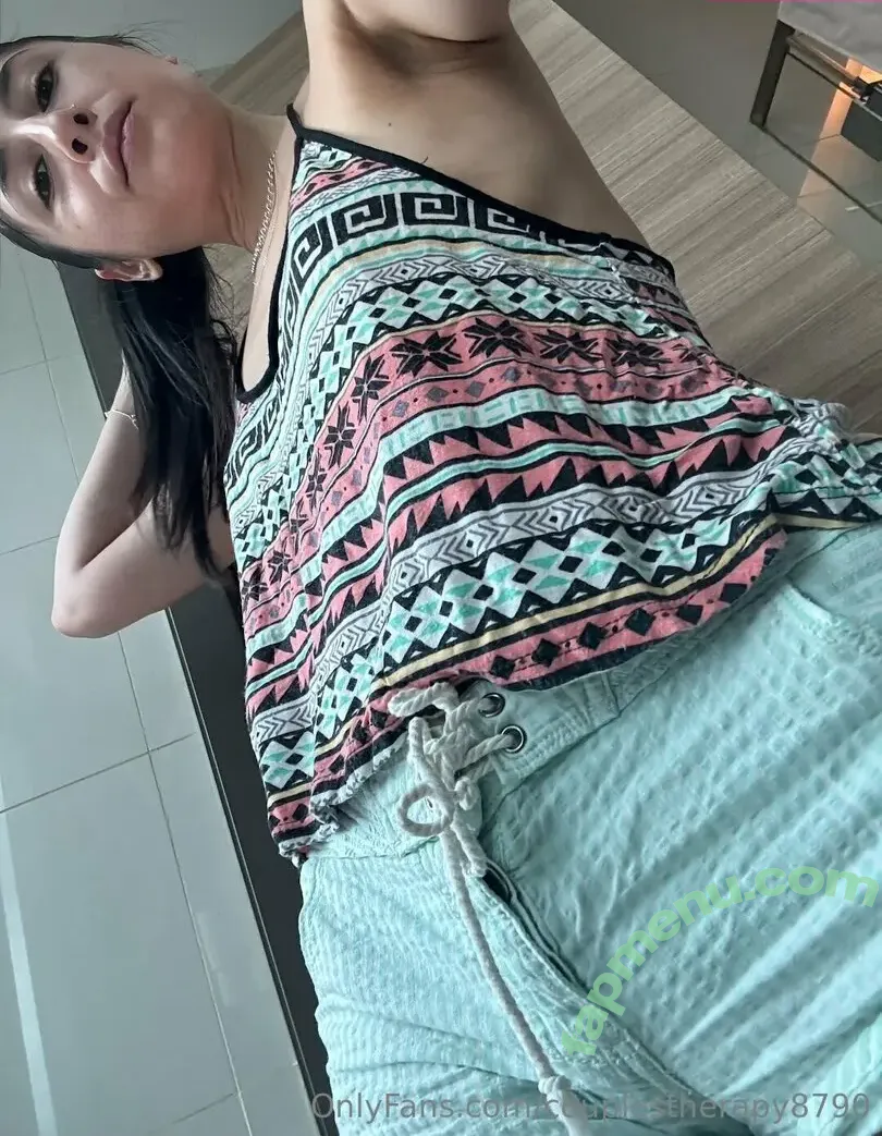 couplestherapy8790 nude photo #0140 (reel)