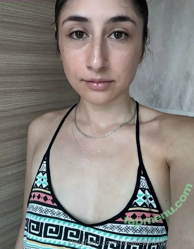 couplestherapy8790 nude photo #0148 (reel)