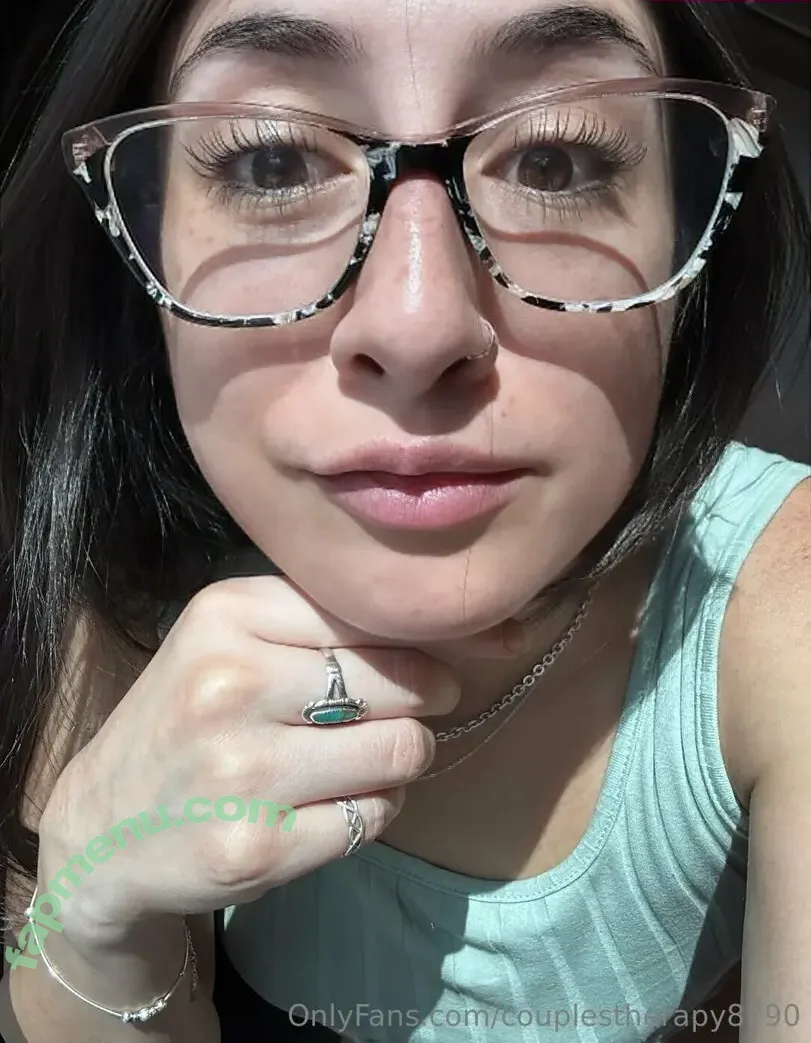 couplestherapy8790 nude photo #0224 (reel)