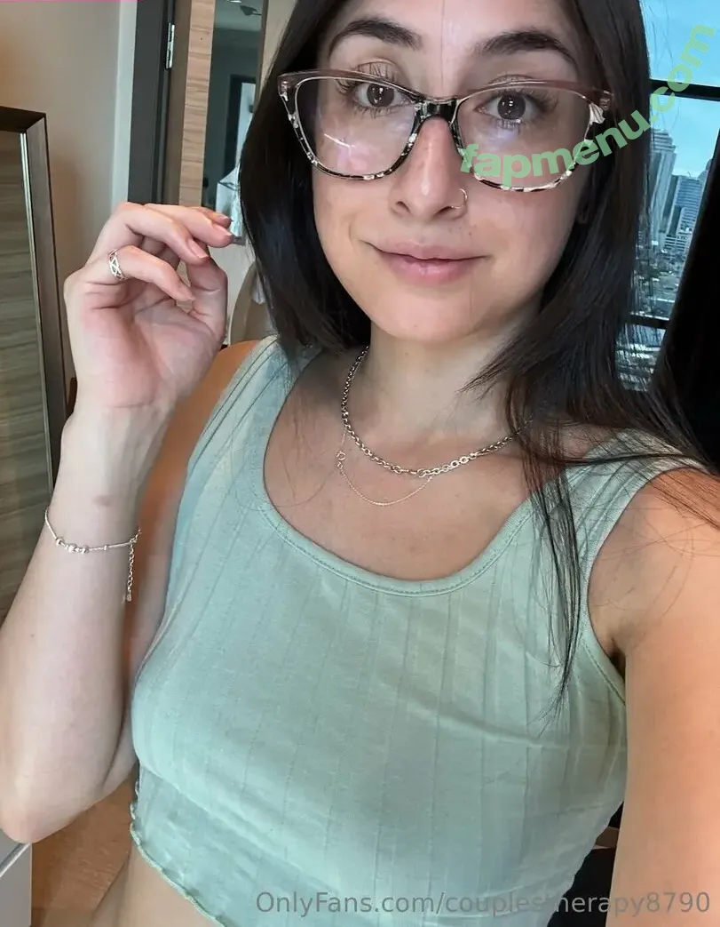 couplestherapy8790 nude photo #0235 (reel)