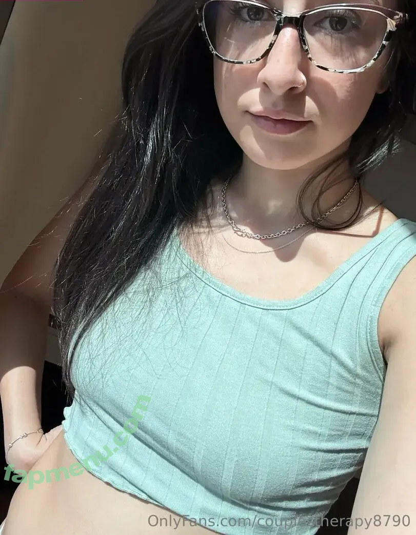 couplestherapy8790 nude photo #0237 (reel)