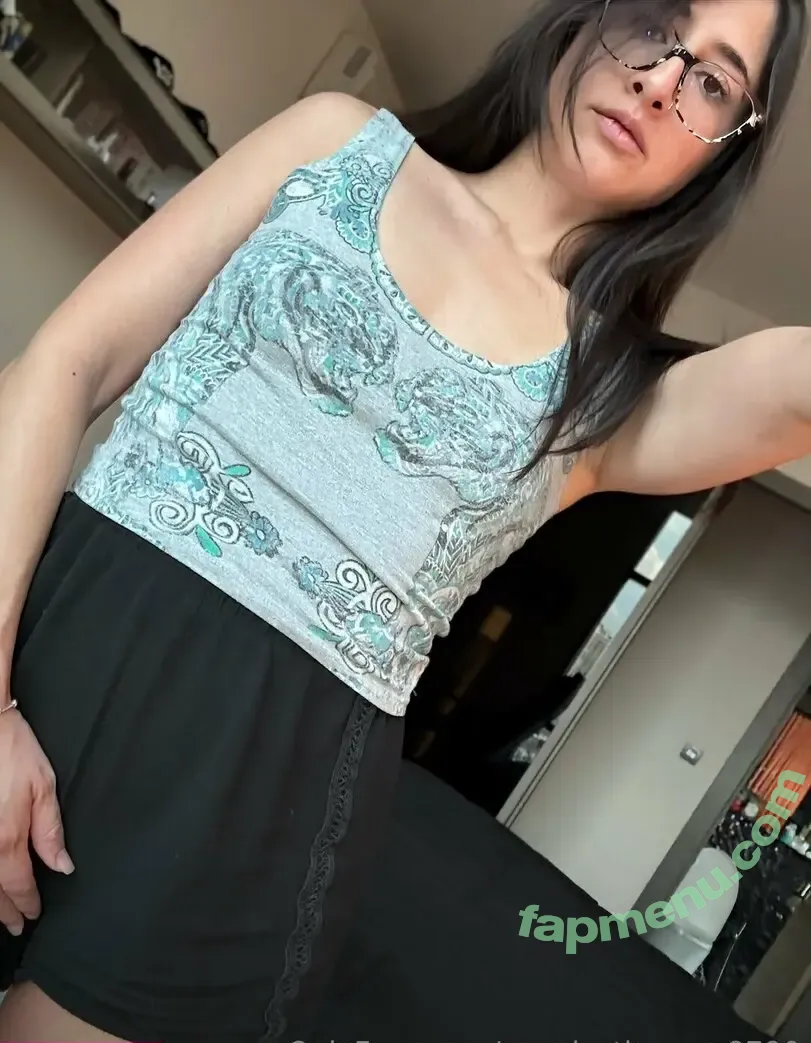 couplestherapy8790 nude photo #0289 (reel)