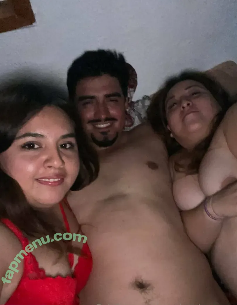 coupleswingermx nude photo #0003 (coupleswingermx)