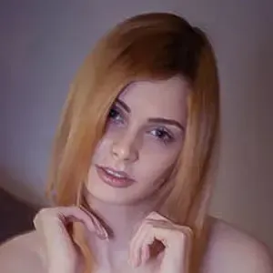  nude photo #0002