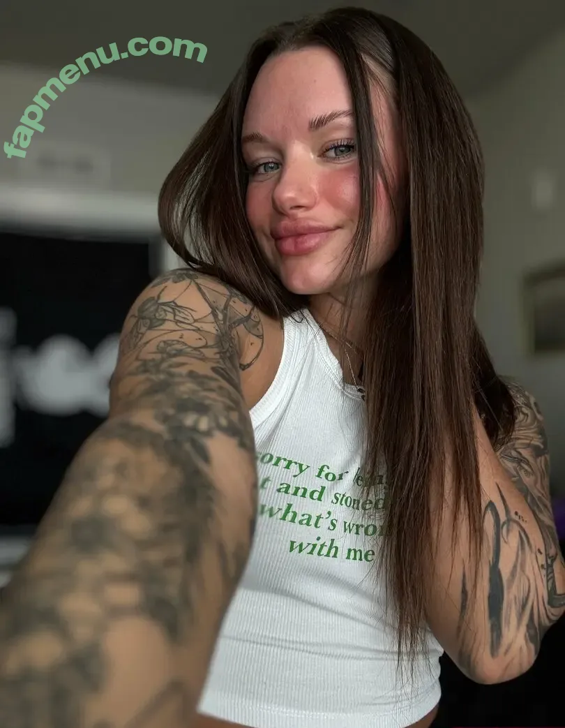 courteneyboyes nude photo #0022 (courteneyboyes)