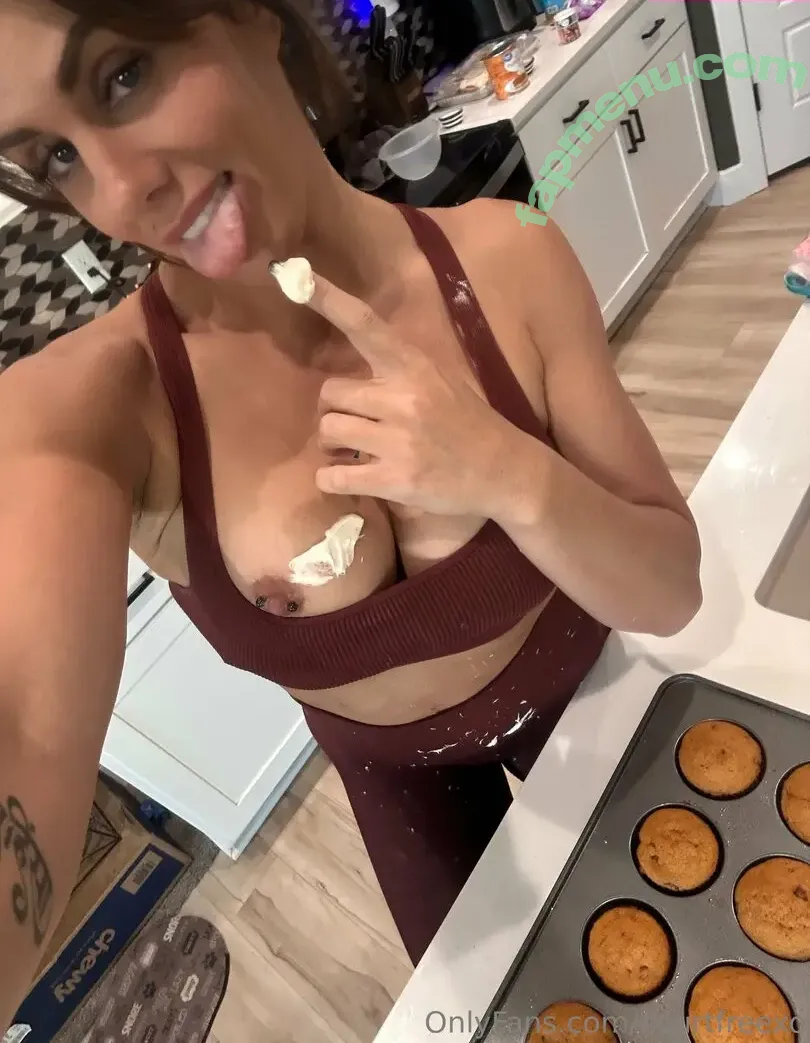 courtfreexo nude photo #0072 (courtfreexo)