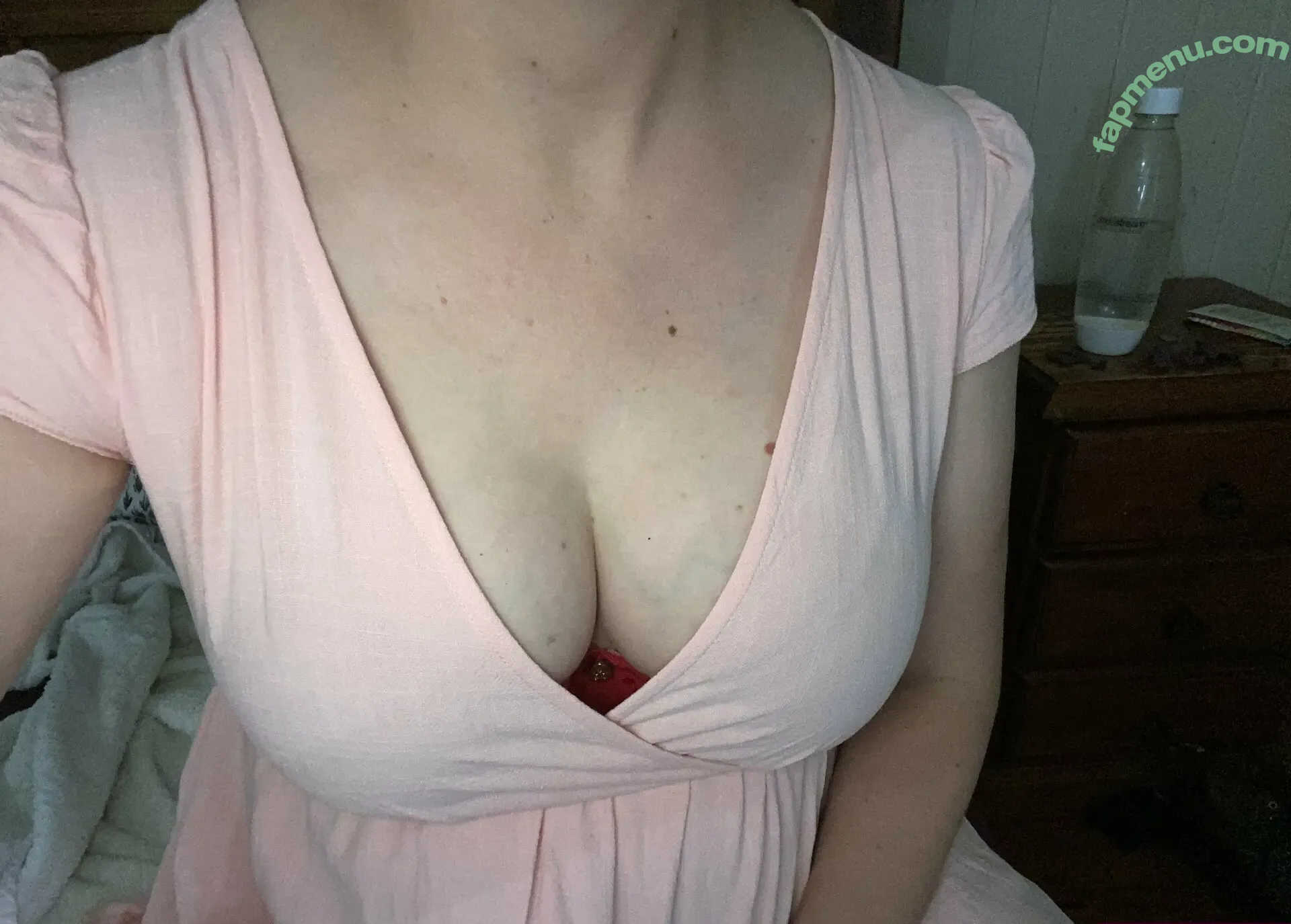 courtney-123 nude photo #0029 (123.courtney)