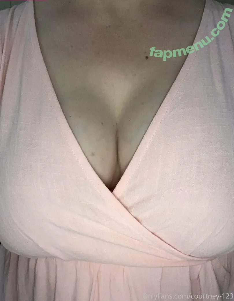 courtney-123 nude photo #0030 (123.courtney)