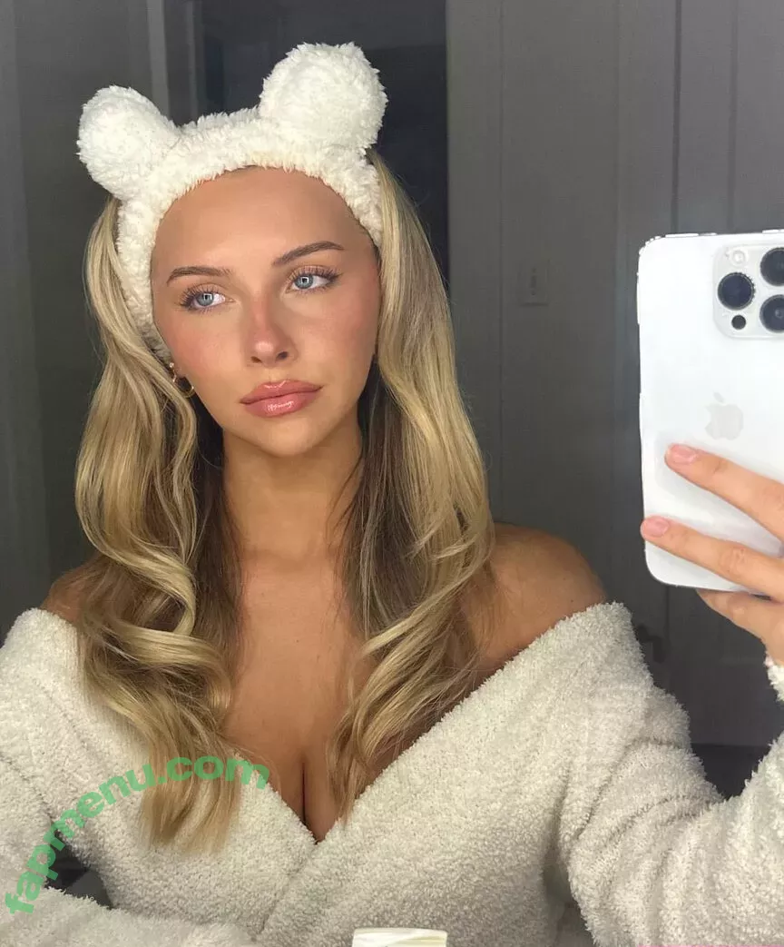 Courtney Antalek OnlyFans Leak: Nude photo #