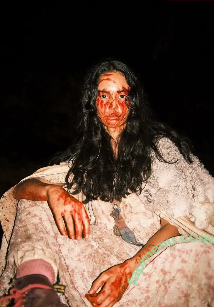 Courtney Eaton nude photo #0038 (courtneyeaton)