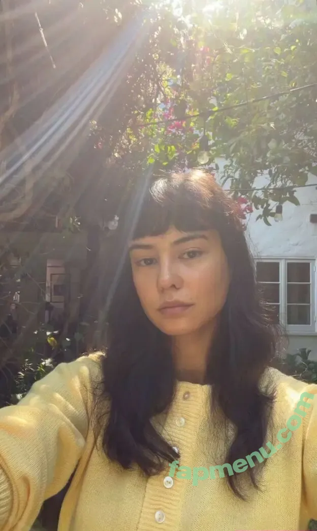 Courtney Eaton nude photo #0076 (courtneyeaton)