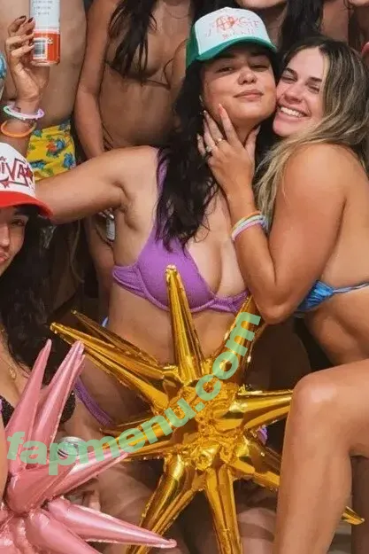 Courtney Eaton nude photo #0080 (courtneyeaton)