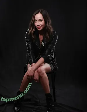 Courtney Ford / courtneyfordhere nude photo #0045