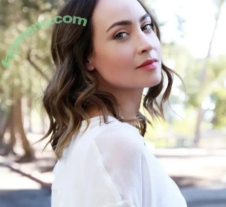 Courtney Ford nude photo #0043 (courtneyfordhere)