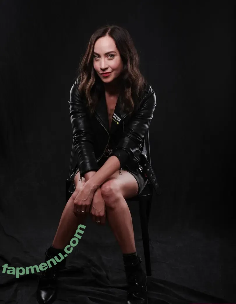 Courtney Ford nude photo #0045 (courtneyfordhere)