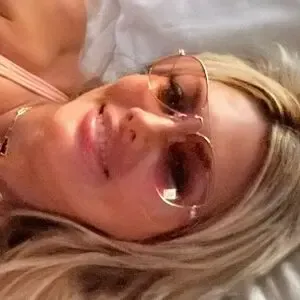 Courtney Hansen / courtney_hansen / courtneyhansen nude photo #0019