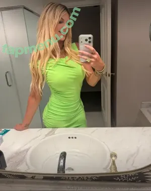 Courtney Hansen / courtney_hansen / courtneyhansen nude photo #0031