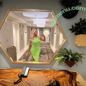 Courtney Hansen / courtney_hansen / courtneyhansen nude photo #0033