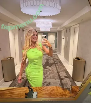 Courtney Hansen / courtney_hansen / courtneyhansen nude photo #0034