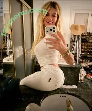 Courtney Hansen / courtney_hansen / courtneyhansen nude photo #0046