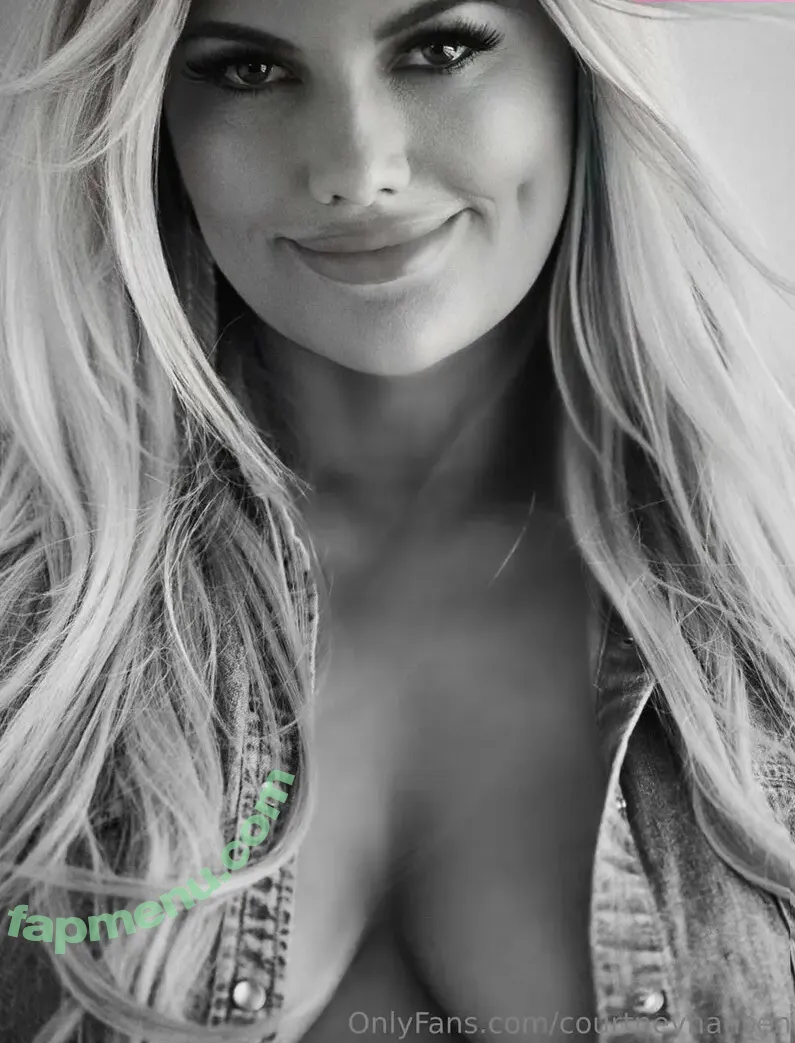 Courtney Hansen nude photo #0006 (courtney_hansen / courtneyhansen)