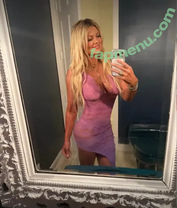 Courtney Hansen nude photo #0030 (courtney_hansen / courtneyhansen)