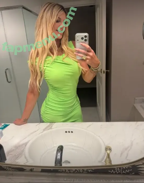 Courtney Hansen nude photo #0031 (courtney_hansen / courtneyhansen)