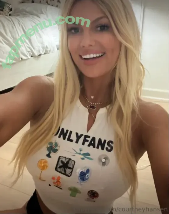 Courtney Hansen nude photo #0043 (courtney_hansen / courtneyhansen)