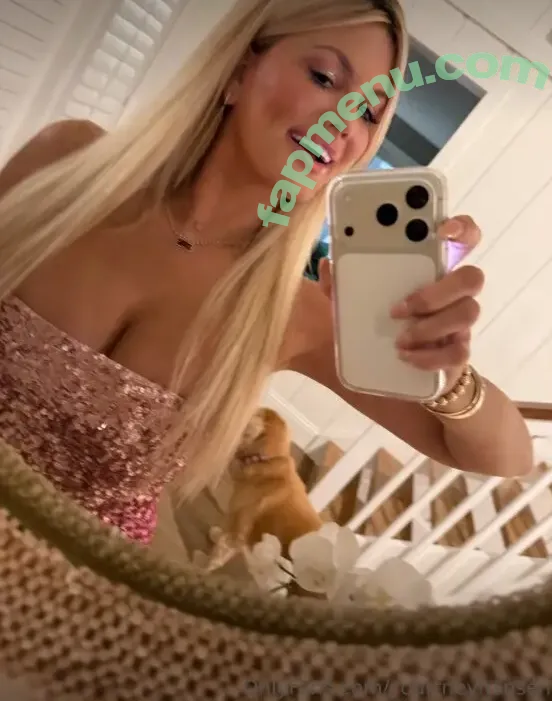 Courtney Hansen nude photo #0045 (courtney_hansen / courtneyhansen)