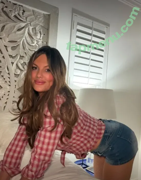 Courtney Hansen nude photo #0056 (courtney_hansen / courtneyhansen)