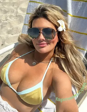 Courtney Hansen / courtney_hansen / courtneyhansen nude photo #0025