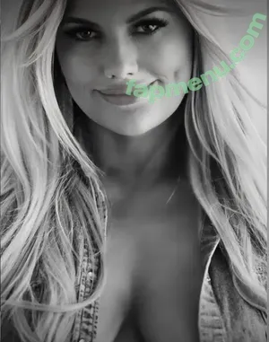 Courtney Hansen / courtney_hansen / courtneyhansen nude photo #0028