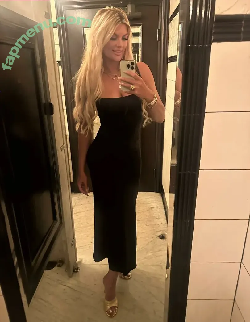 Courtney Hansen nude photo #0026 (courtney_hansen / courtneyhansen)