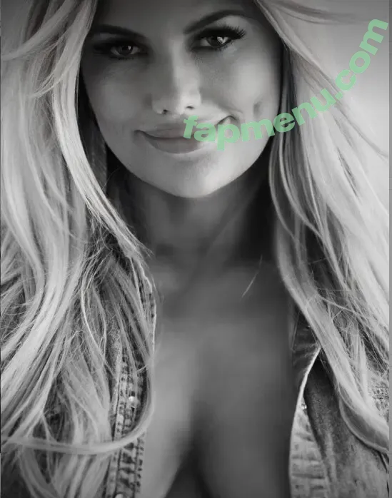 Courtney Hansen nude photo #0028 (courtney_hansen / courtneyhansen)