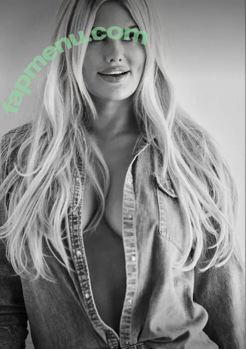 Courtney Hansen nude photo #0034 (courtney_hansen / courtneyhansen)