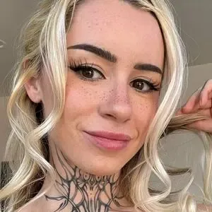 courtney.heart / cj_hart nude photo #0034