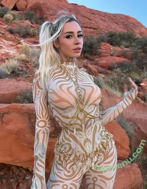 courtney.heart / cj_hart nude photo #0035