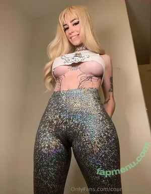 courtney.heart / cj_hart nude photo #0077