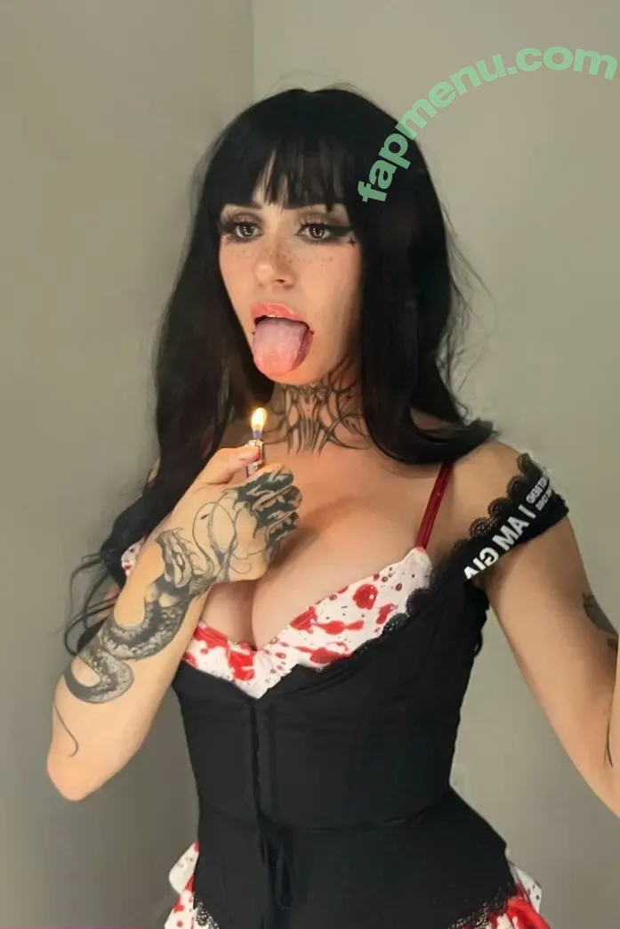 courtney.heart nude photo #0037 (cj_hart)