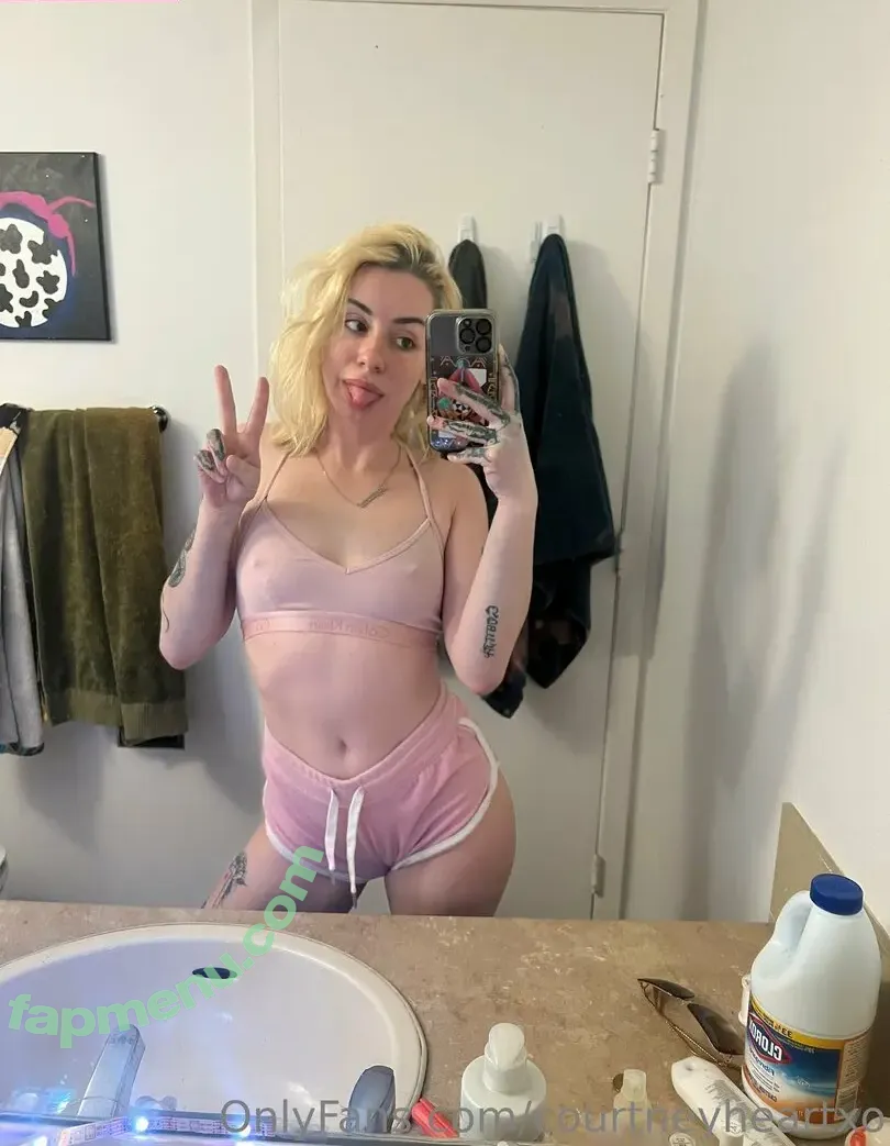 courtney.heart nude photo #0054 (cj_hart)